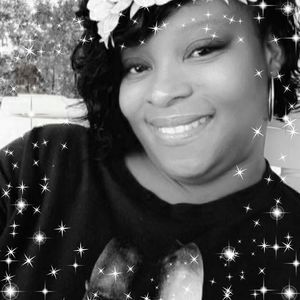 Meet your Posher, Frances